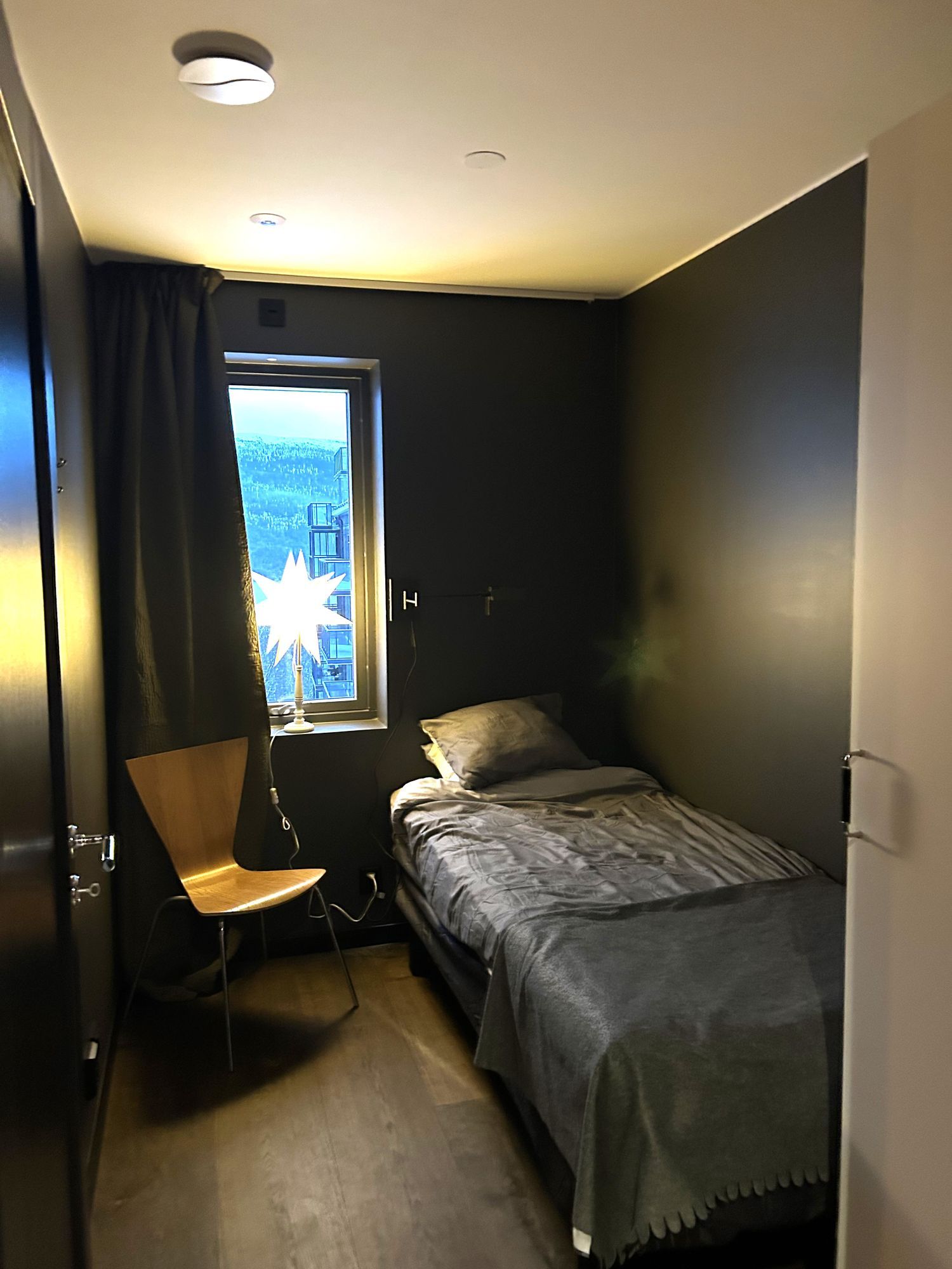 Stuga i Åre med 4 bäddar #38859 – bild 4 av 15