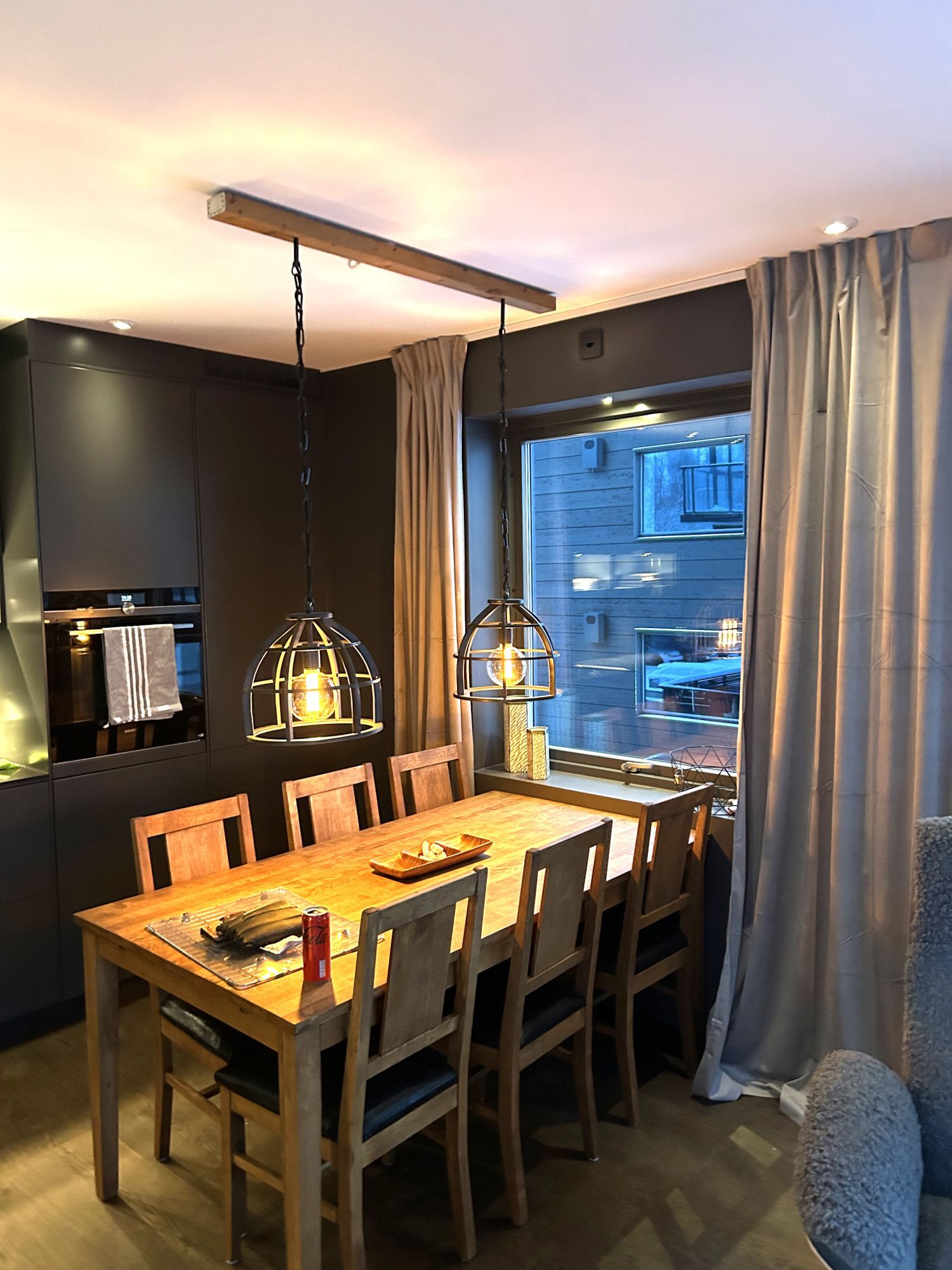 Stuga i Åre med 4 bäddar #38859 – bild 9 av 15