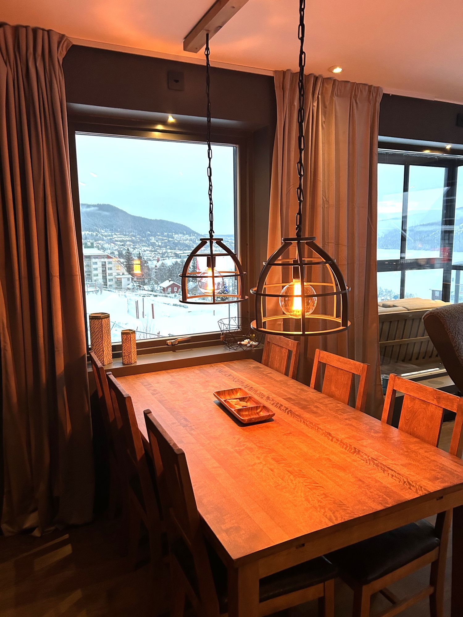 Stuga i Åre med 4 bäddar #38859 – bild 8 av 15