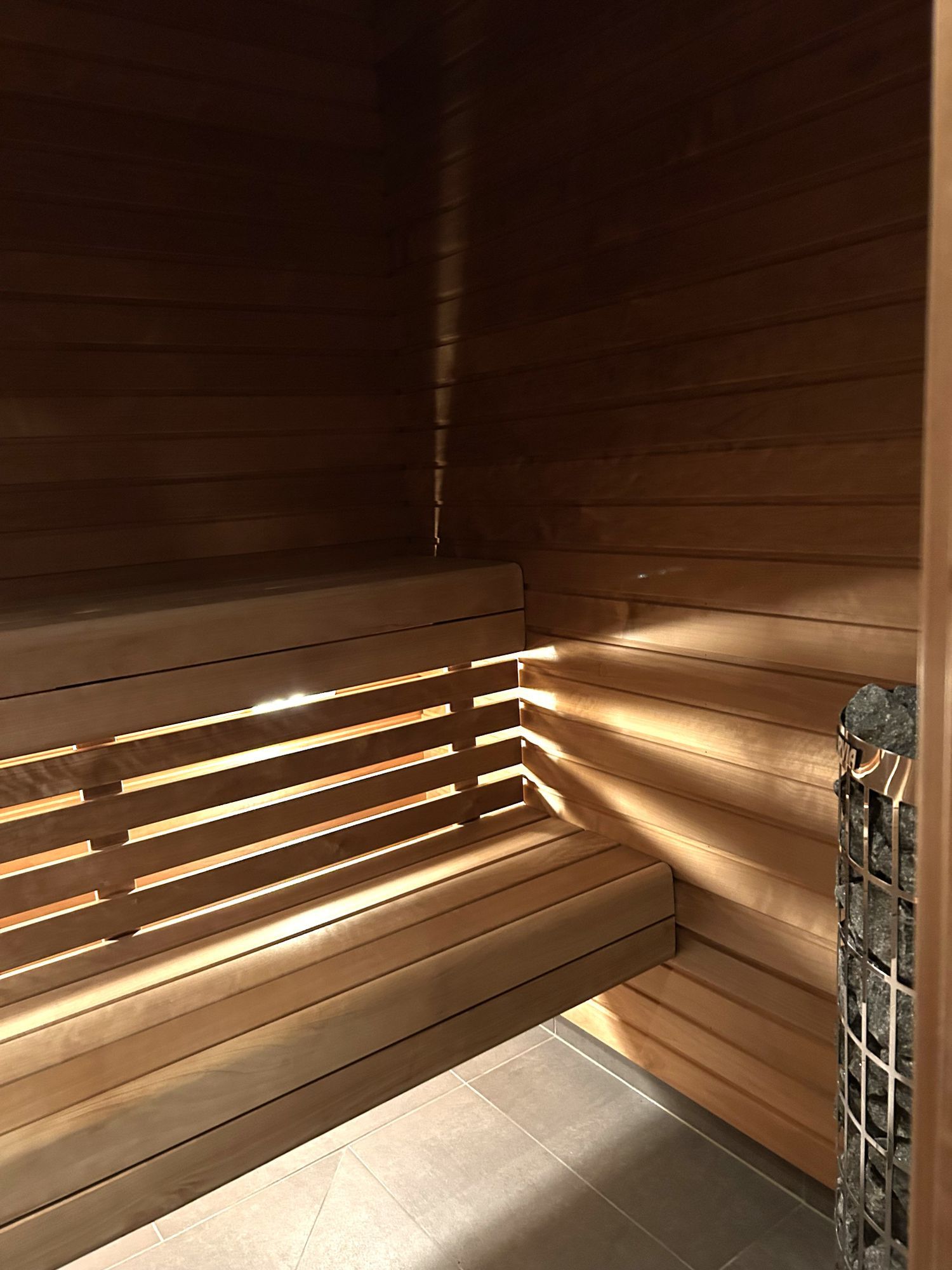 Stuga i Åre med 4 bäddar #38859 – bild 13 av 15