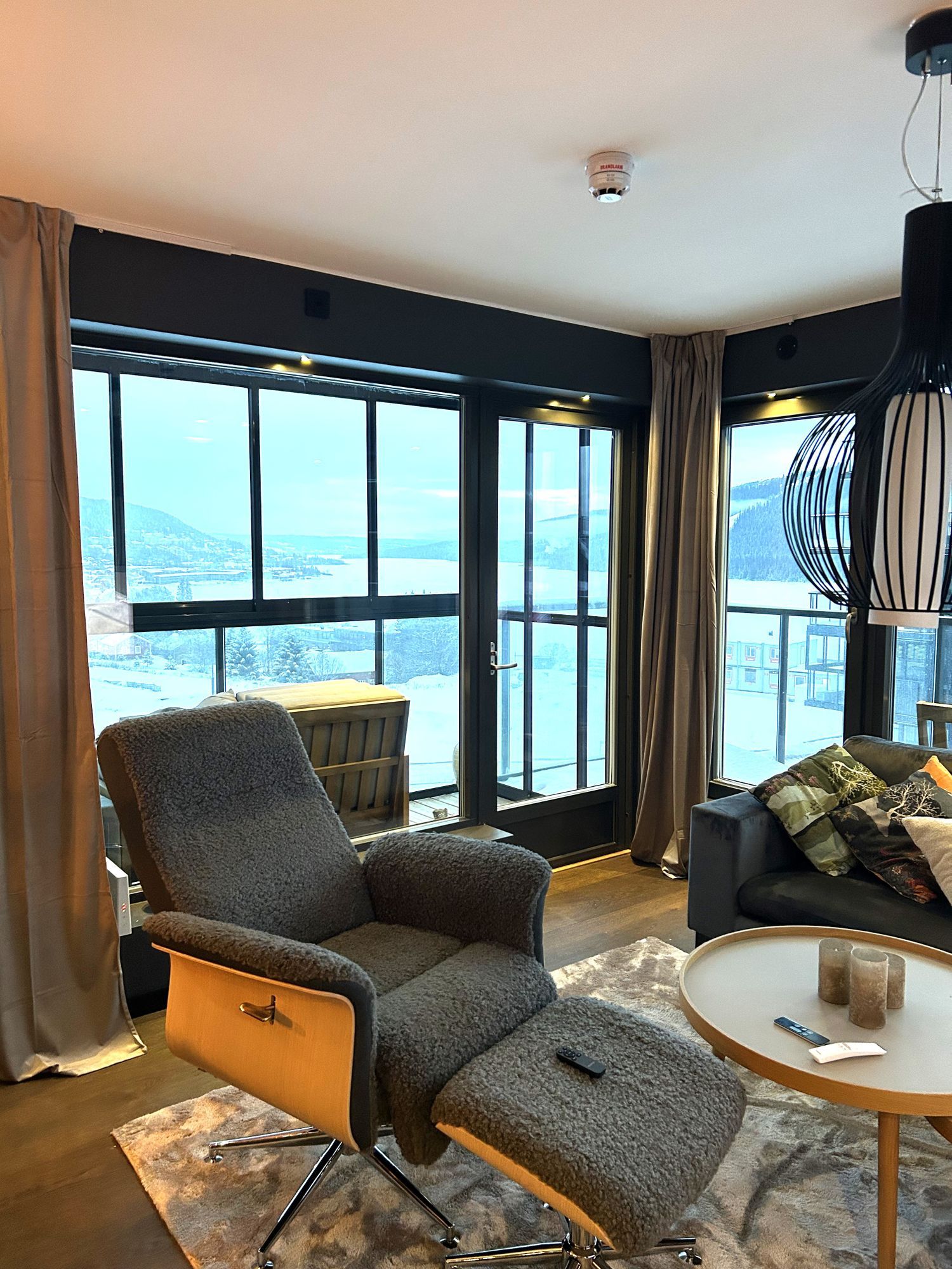 Stuga i Åre med 4 bäddar #38859 – bild 10 av 15