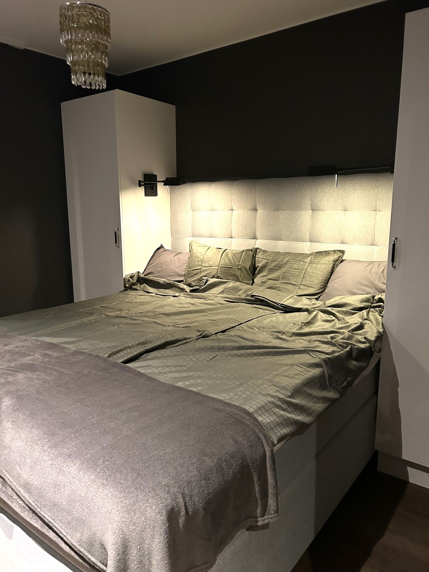 Stuga i Åre med 4 bäddar #38859 – bild 5 av 15