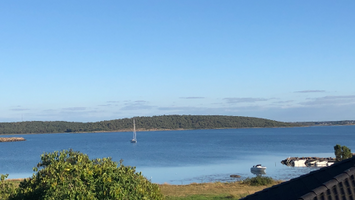 Ferienhaus mieten: Varberg/Espevik Halland, Sweden