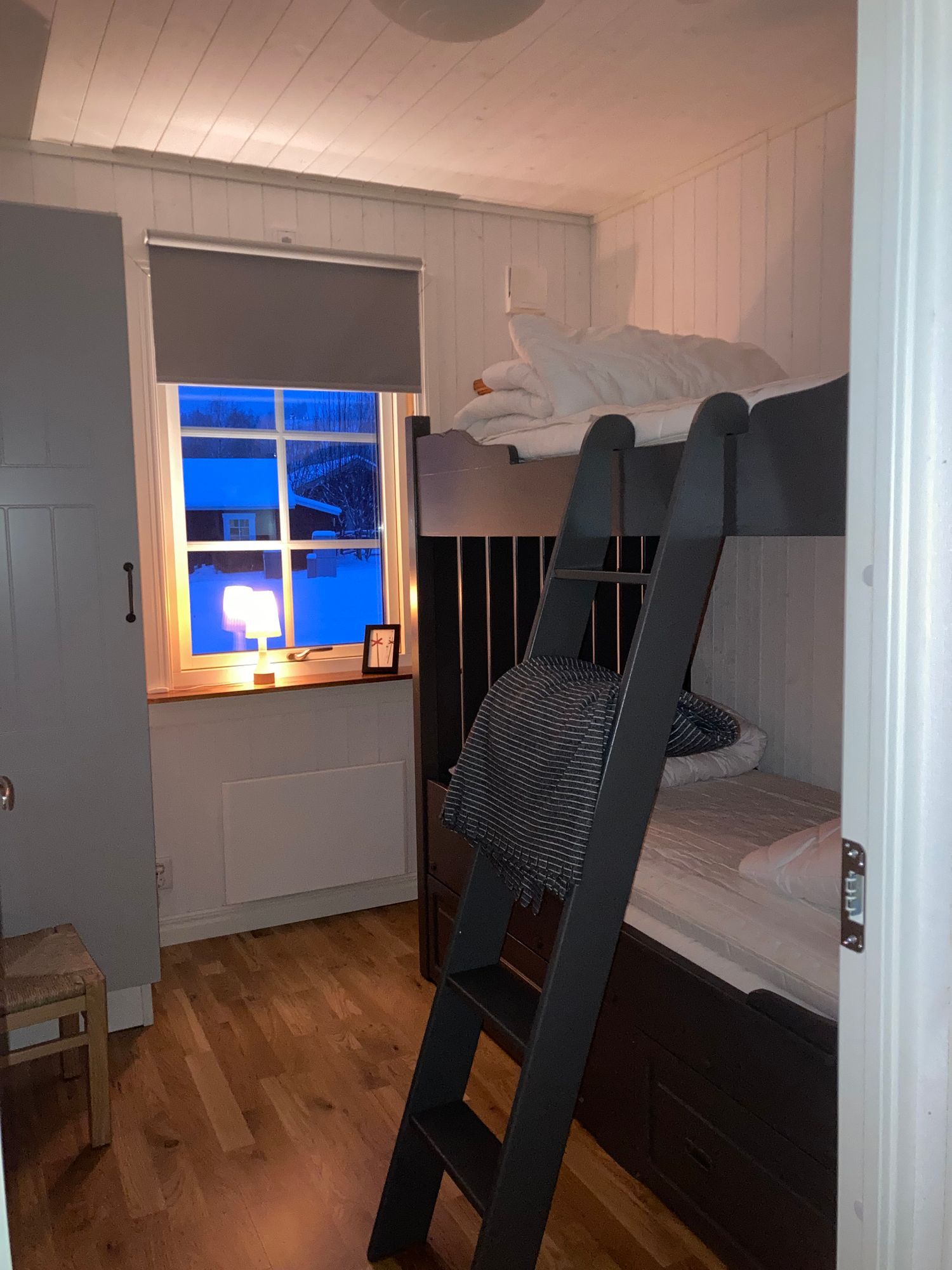 Stuga i Vemdalen med 6 + 2 bäddar #32577 – bild 13 av 24