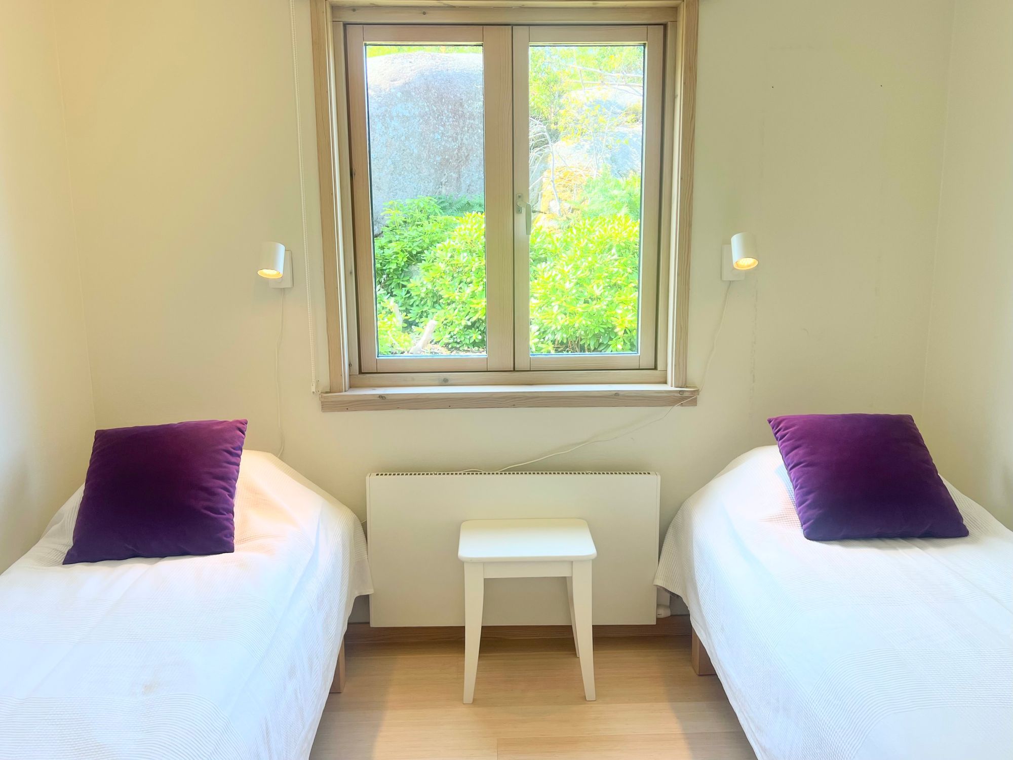 Villa med pool, bastu och havsutsikt | SE09124 – bild 10 av 24