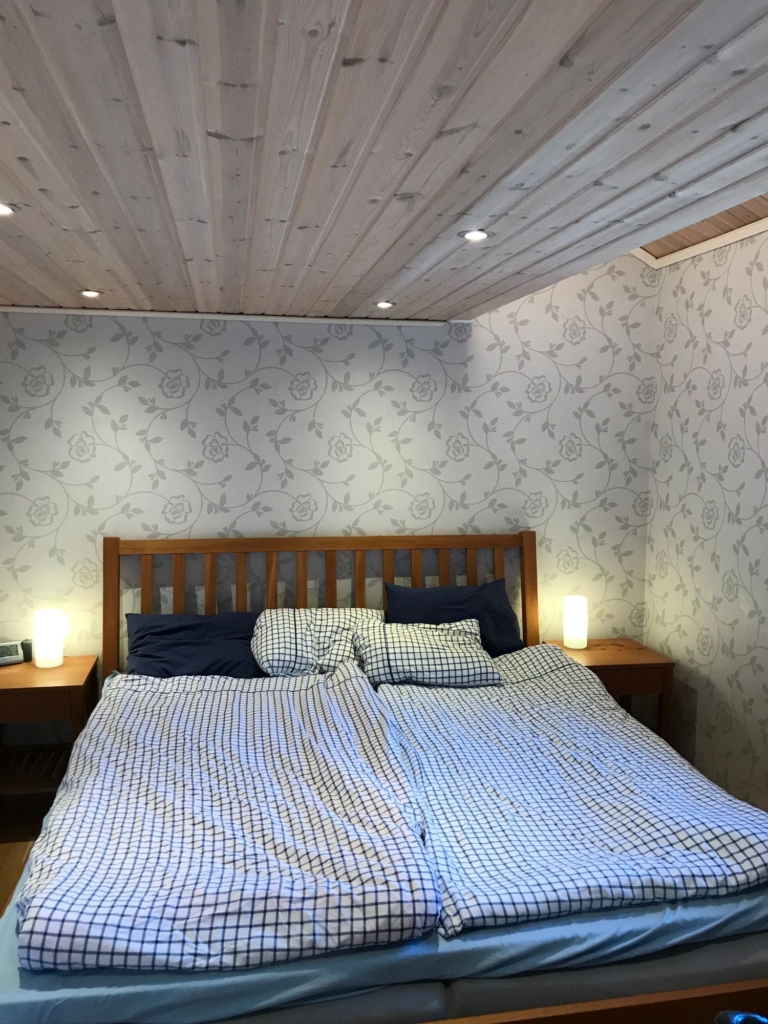 Stuga i Bussevik – bild 12 av 24