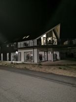 Østerlen Skillinge