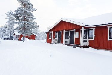Sista minuten