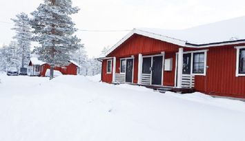 Sälen-Tandådalen, bastu, kamin, Wifi, HÖSTLOV