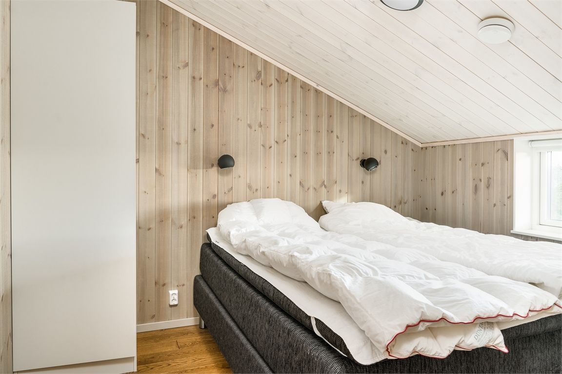 Hills 365 Lindvallen Sälen – bild 5 av 10