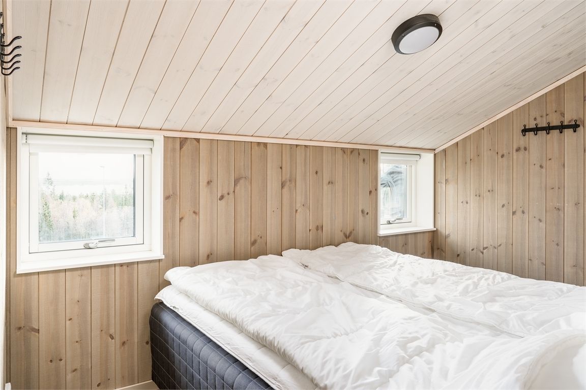 Hills 365 Lindvallen Sälen – bild 7 av 10