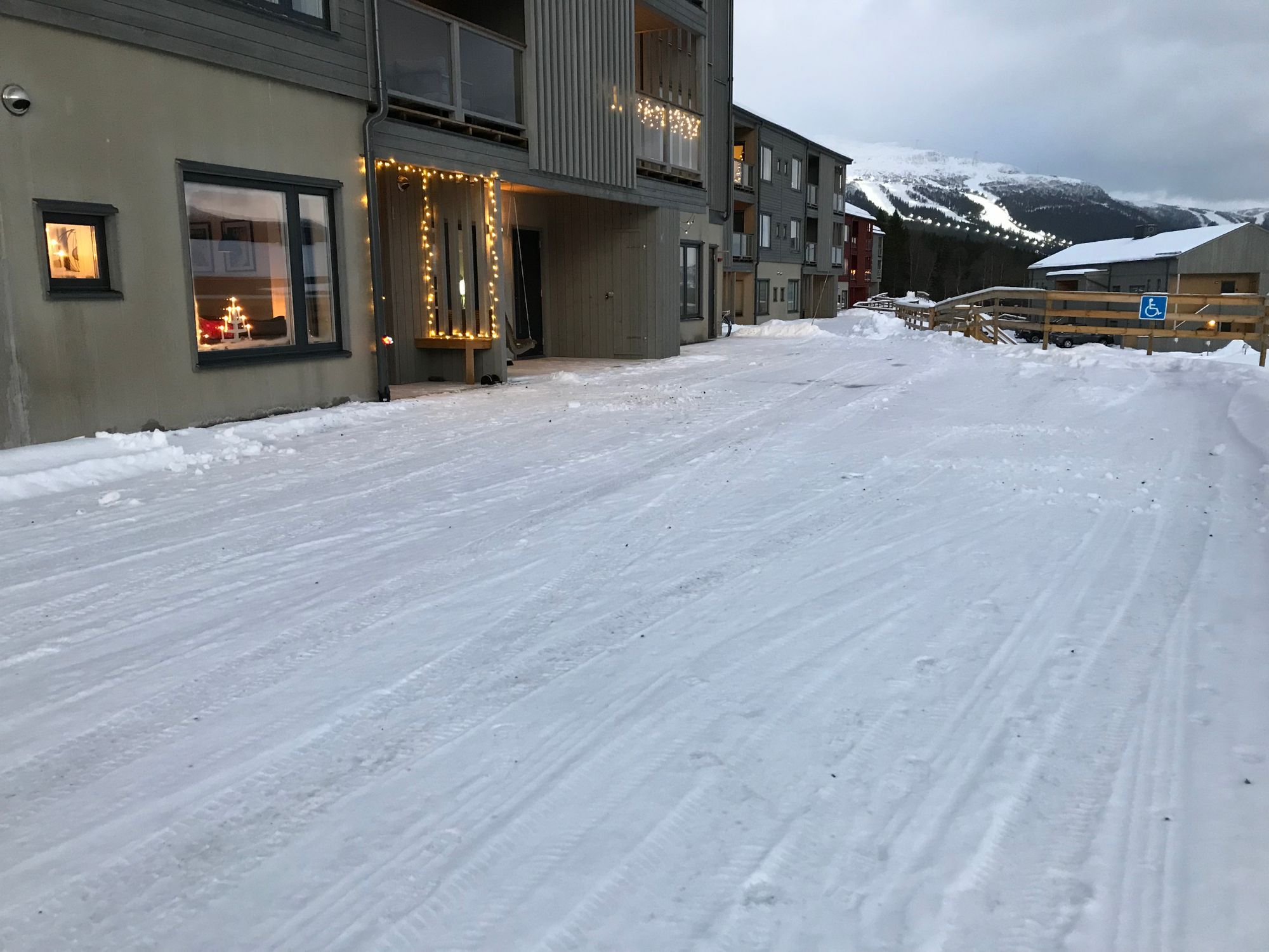Boka nästa skidresa 2026/2027 till bra pris – bild 6 av 24