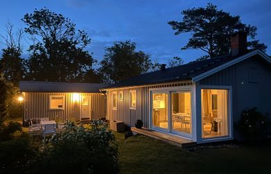 Sista minuten