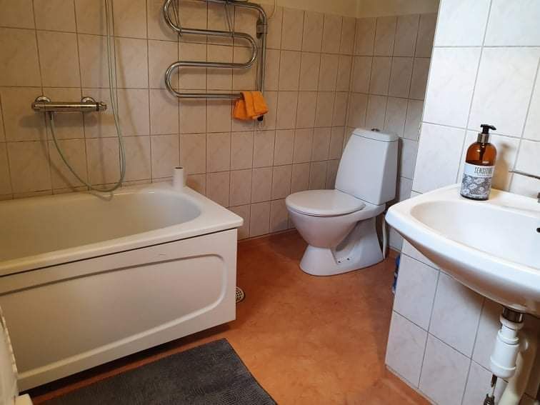 Gustafs – bild 8 av 9