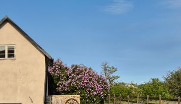 Bräntings Brygghus Bo på Tryffelgård