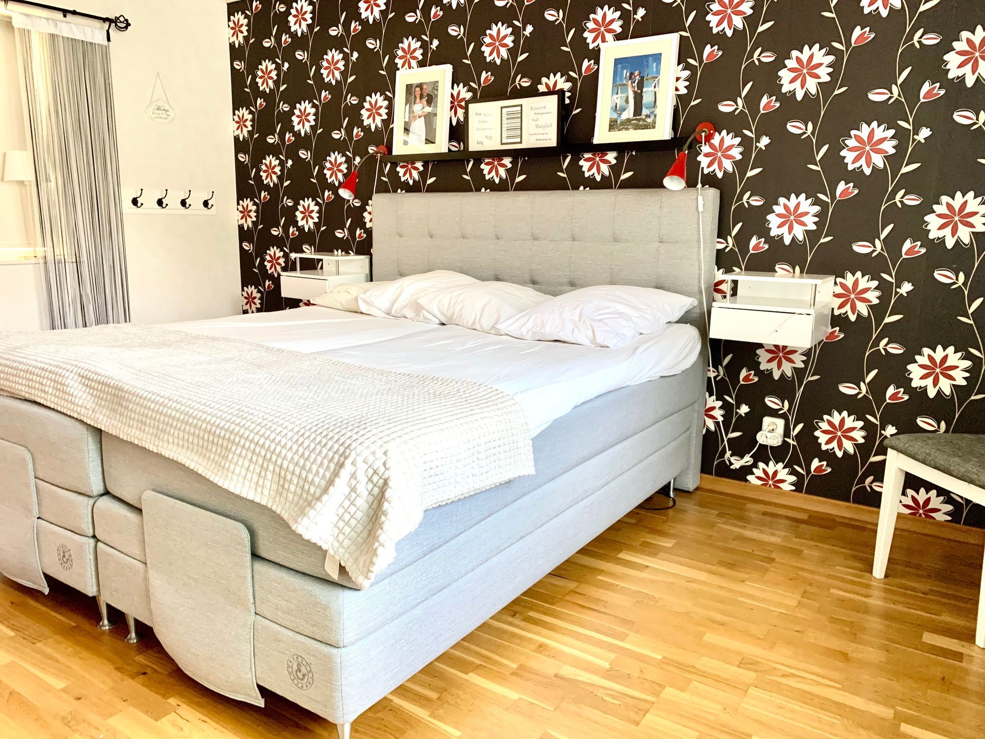 Visby Vibbe Kneippbyn – bild 9 av 24