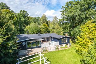 The rural Spa cottage close to sea & forrests