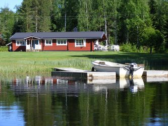 Sista minuten
