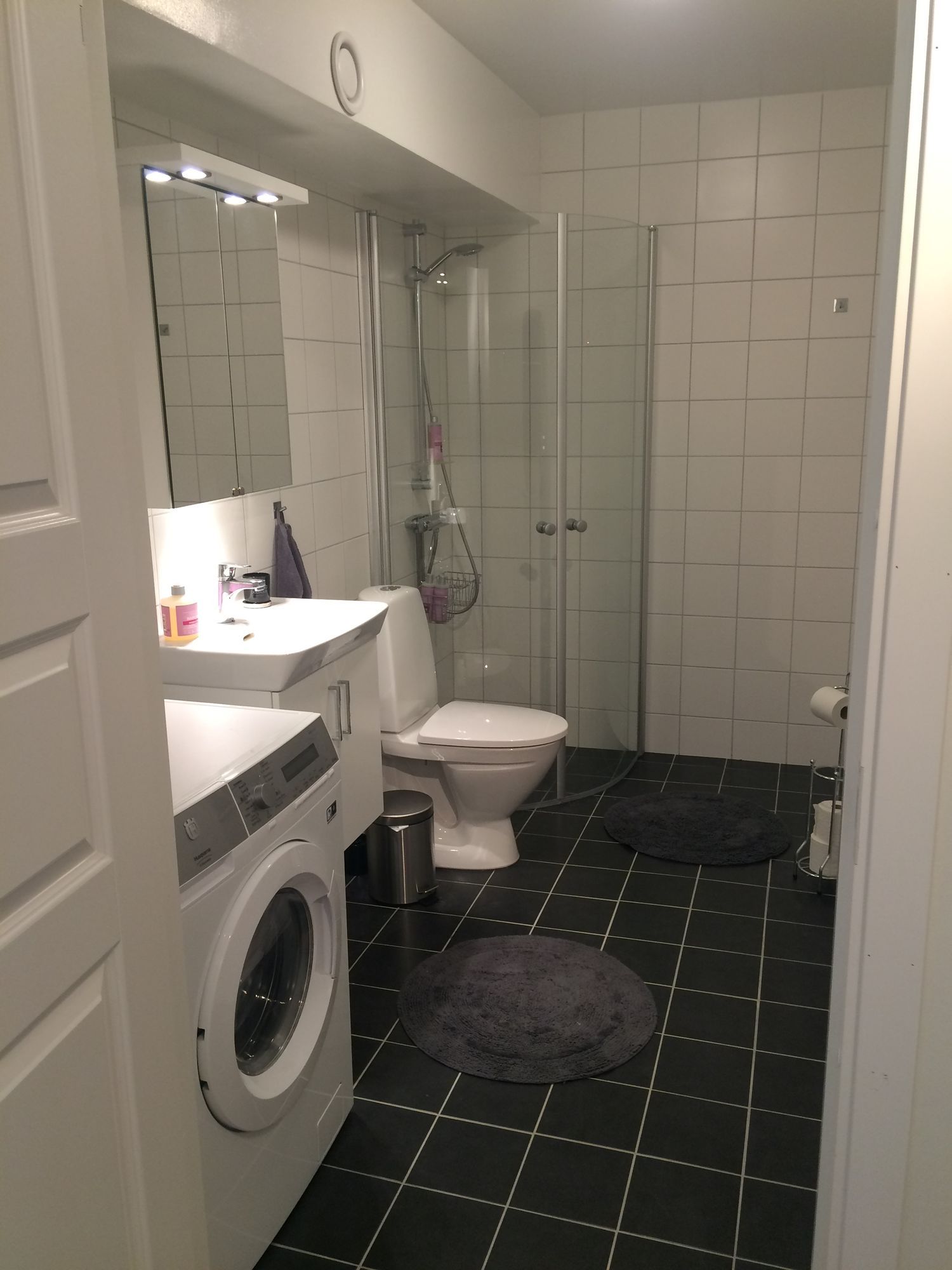 Lägenhet på Snäck med havsutsikt och pool. – bild 4 av 15
