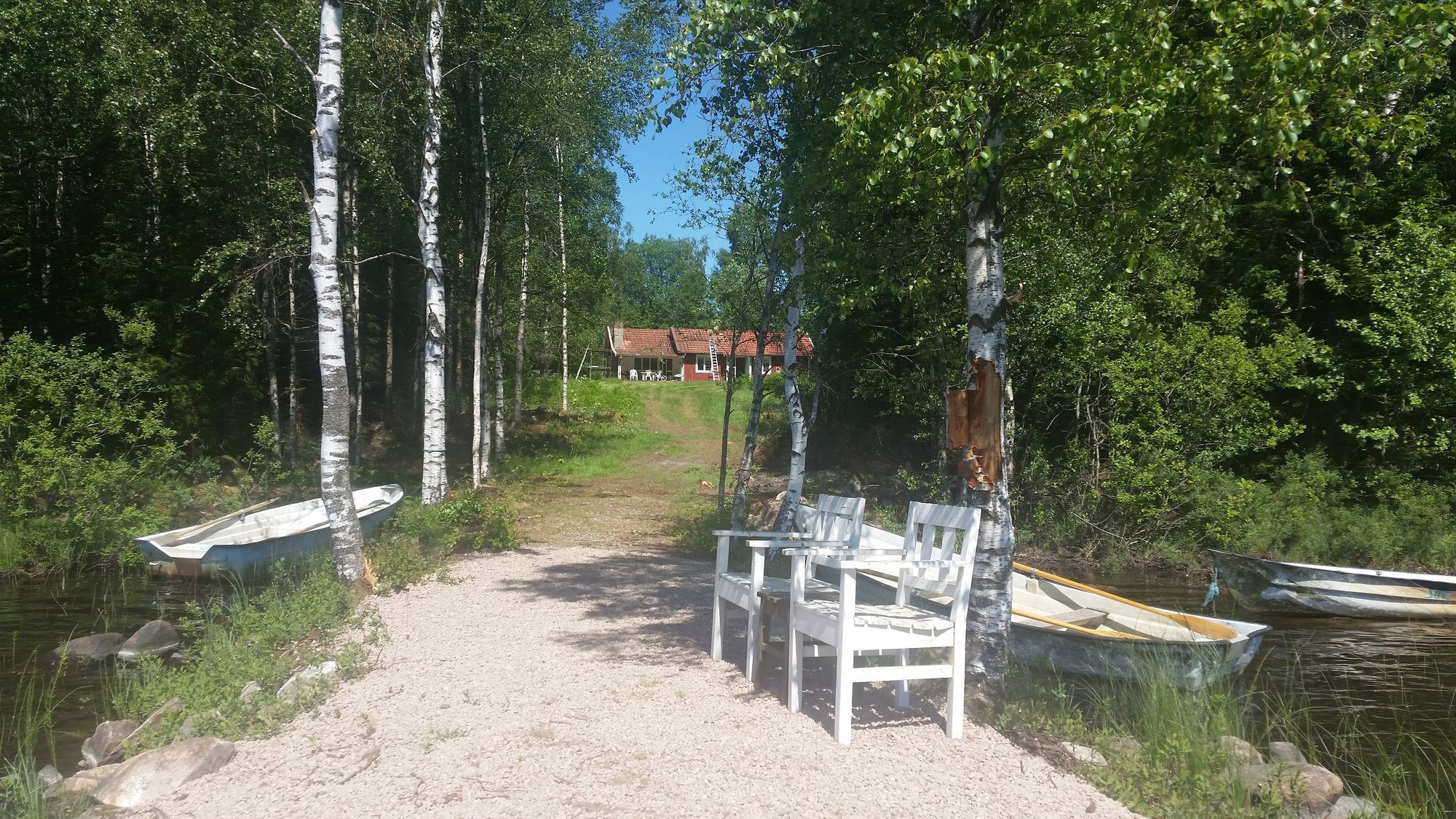 hus til leje i sverige hus til leje i sverige