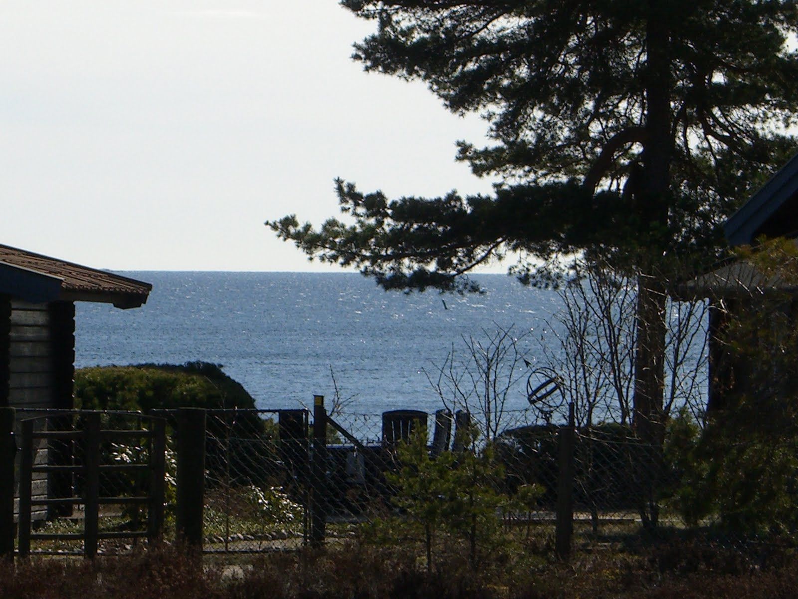 Sandhamn, Stockholms skärgård – bild 4 av 9