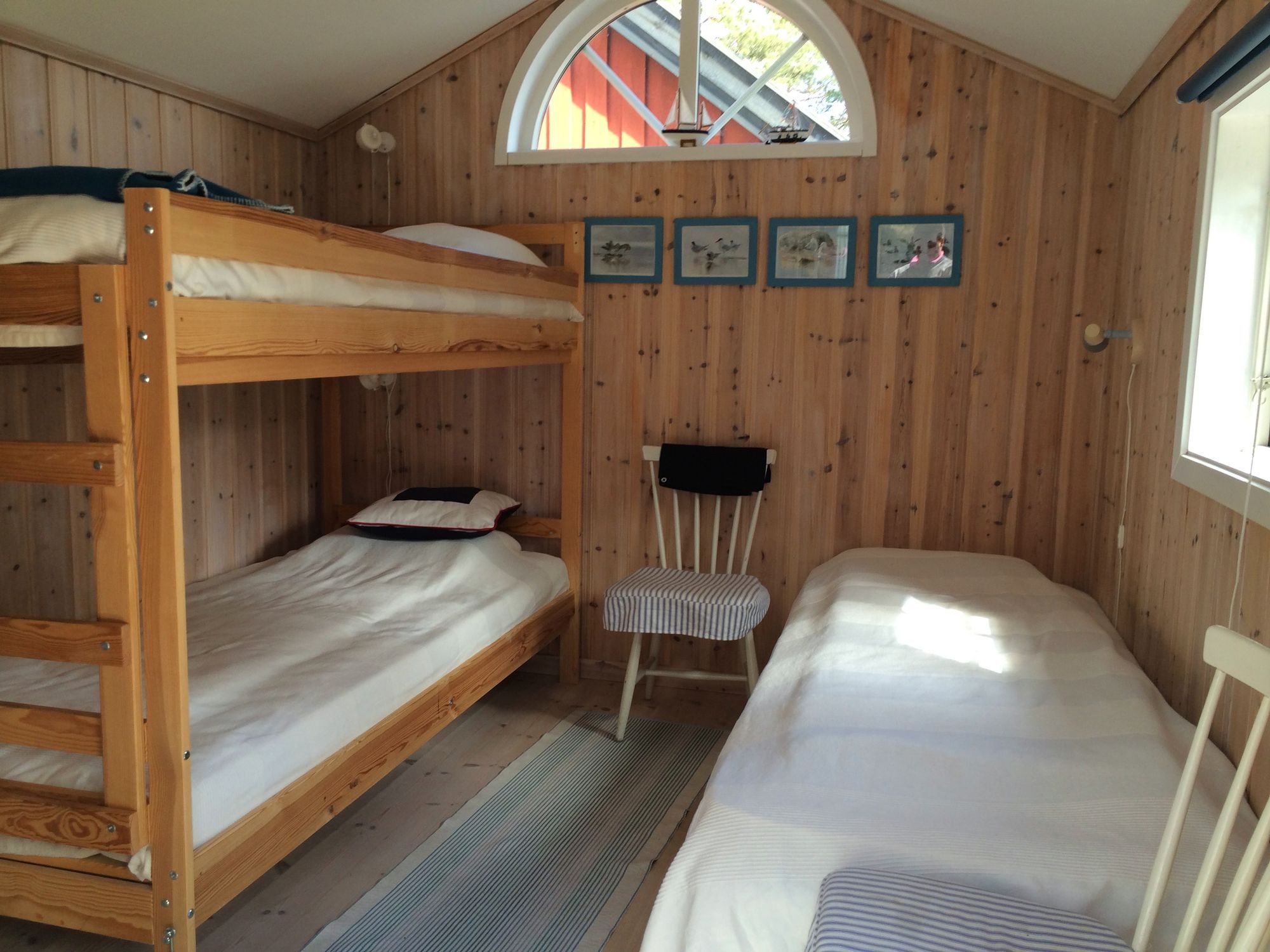 Sandhamn, Stockholms skärgård – bild 8 av 9