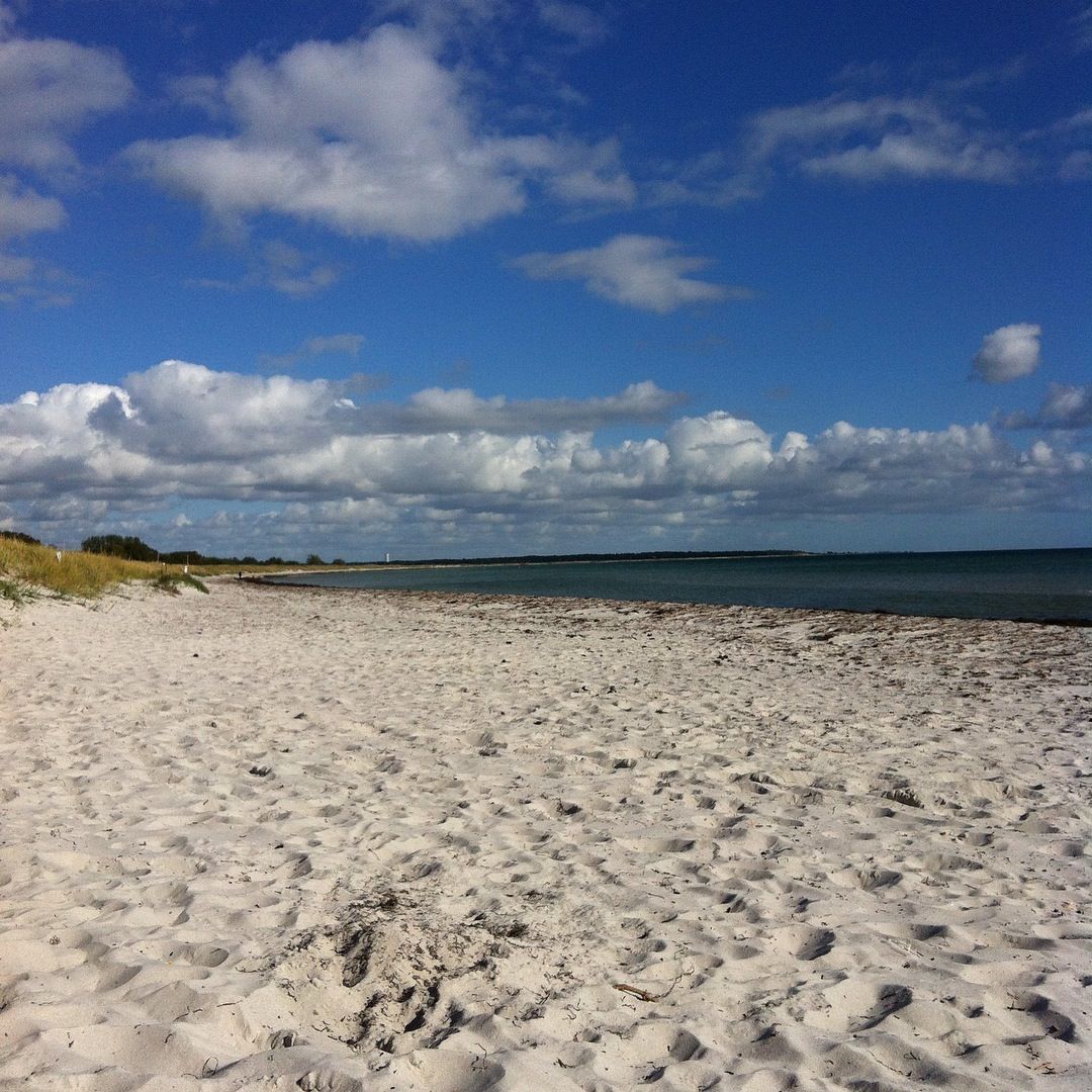 FALSTERBO annex m nytt badrum! – bild 15 av 18