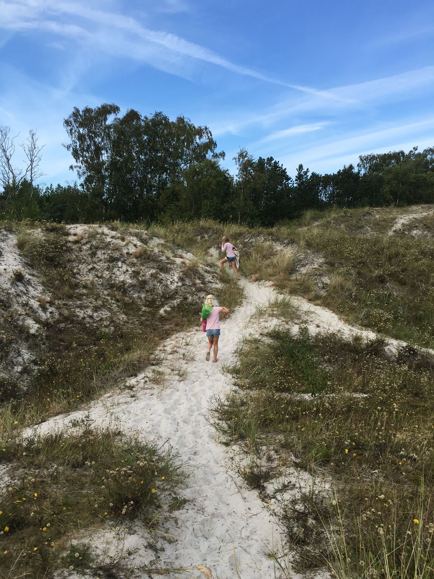 FALSTERBO annex m nytt badrum! – bild 17 av 18