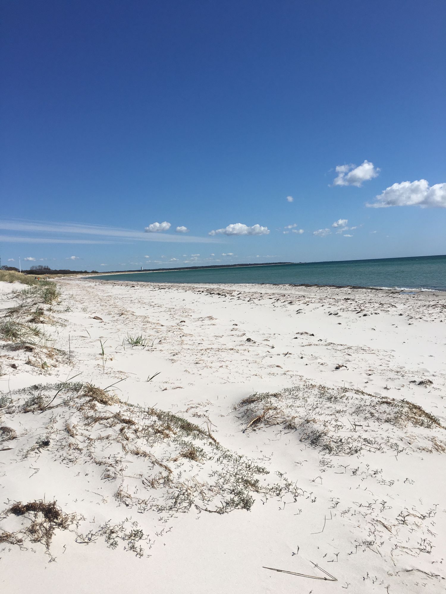 FALSTERBO annex m nytt badrum! – bild 16 av 18