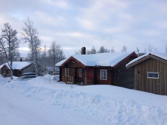 Sista minuten