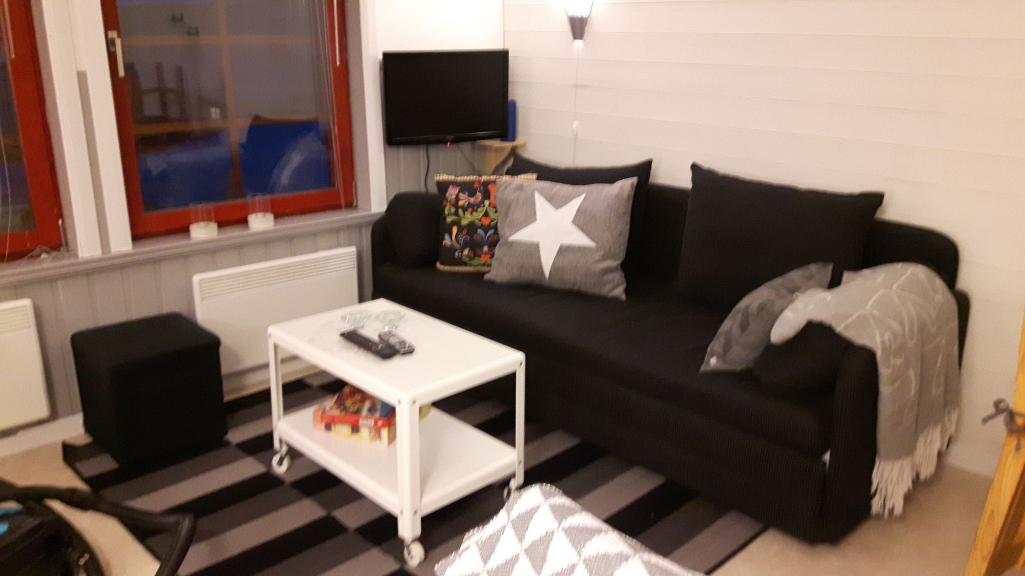 Hyra stuga i Ã
re/tegefjäll. familjevänligt i tegefjäll/Ã
re med ski ...