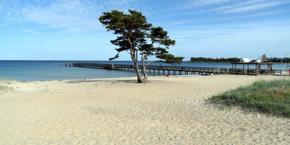 spa och massage gratis 6 spa och massage gratis 6