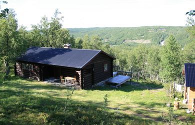 Sista minuten