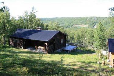 Sista minuten