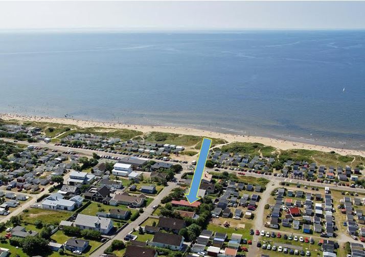 Get Skrea strand hus Free HD