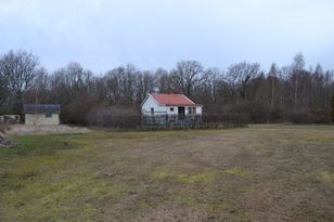 Hasslö, Karlskrona, Blekinge skärgård