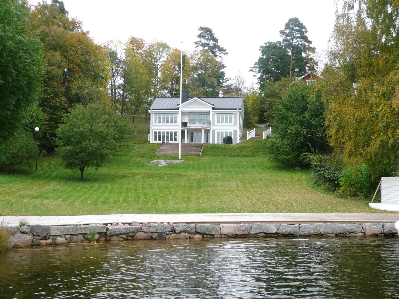 Ferienunterkunfte In Stockholms Lan Zu Vermieten Ferienhauser Unterkunfte Zur Miete In Stockholms Lan