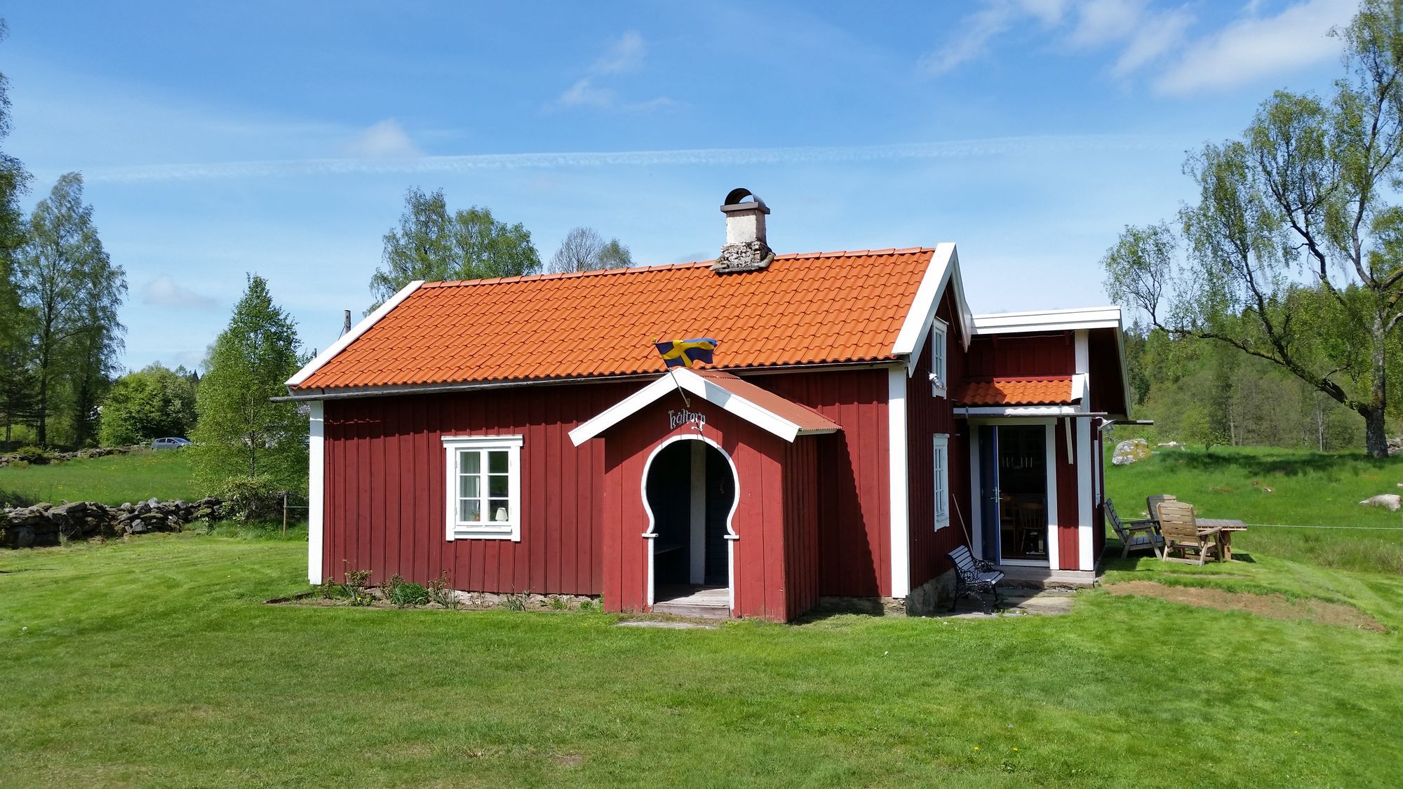 hytte sverige gøteborg hytte sverige gøteborg
