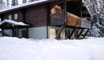 Grövelsjöfjällen-Björnliden 127