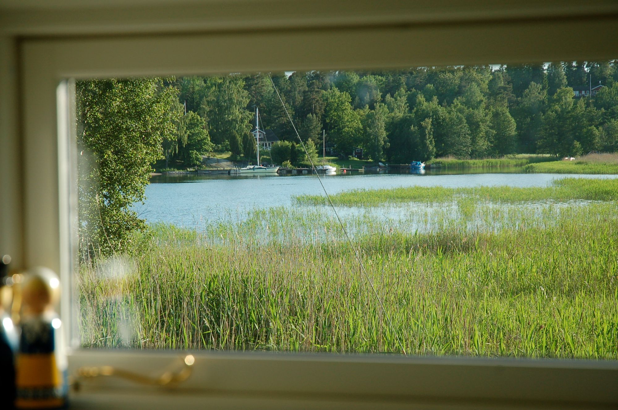 Ferienunterkunfte In Stockholms Lan Zu Vermieten Ferienhauser Unterkunfte Zur Miete In Stockholms Lan