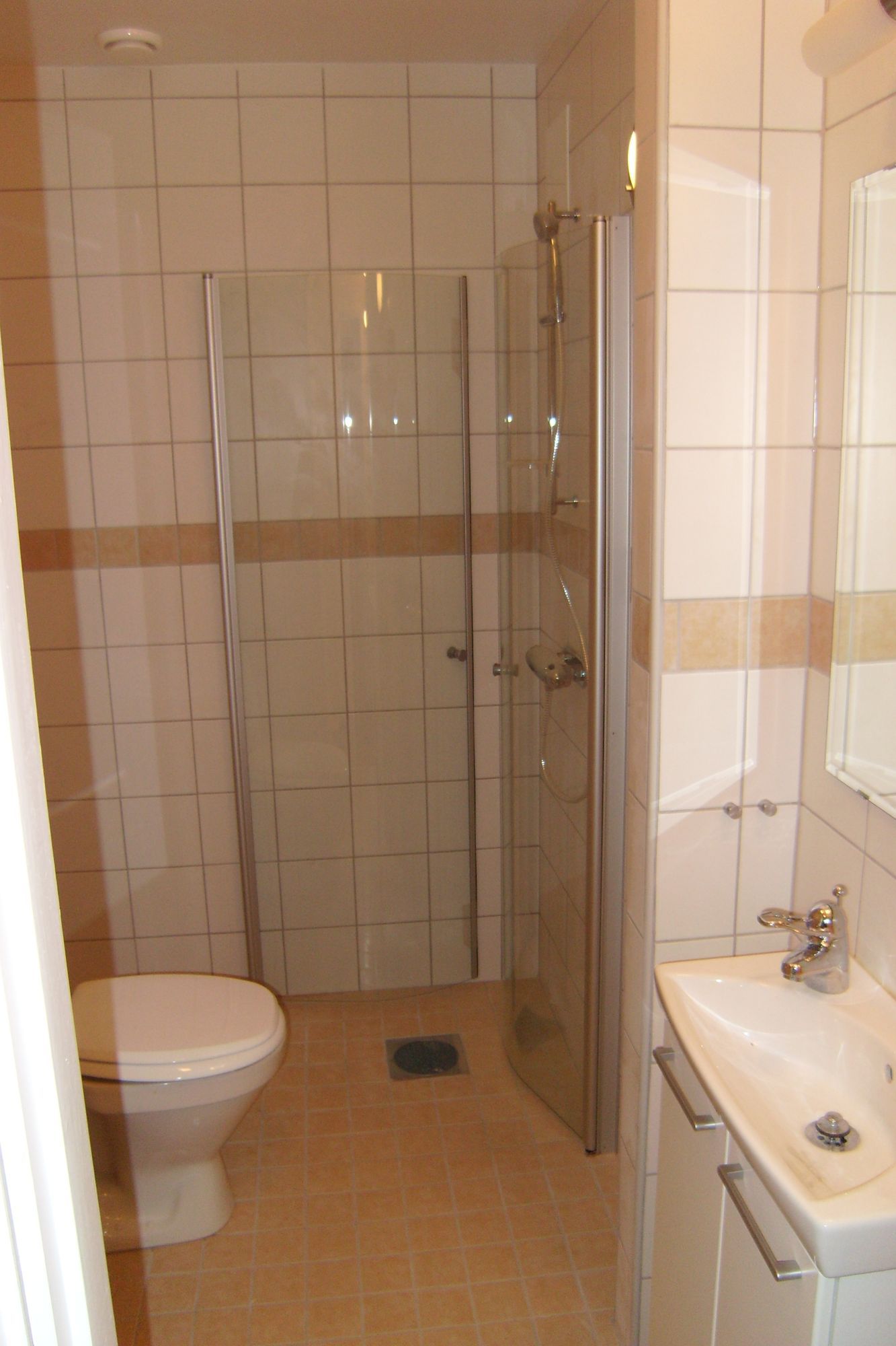 Sjötomt i centrala Vaxholm – bild 7 av 14