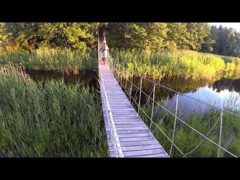 Strandstuga, egen sjötomt, sandstrand,brygga o båt – bild 21 av 24