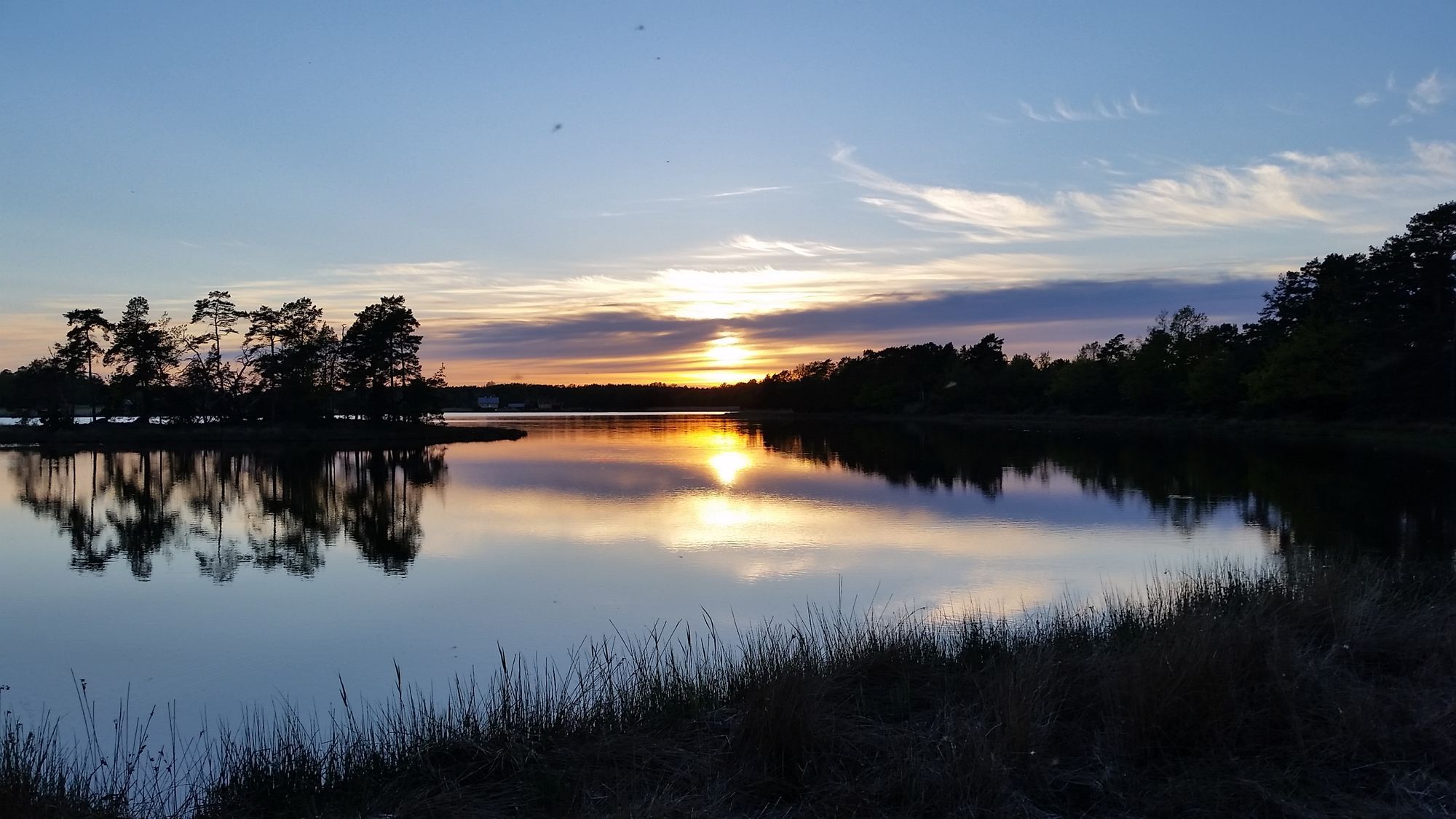 For Companies/private between Kalmar-Mönsterås – bild 19 av 24