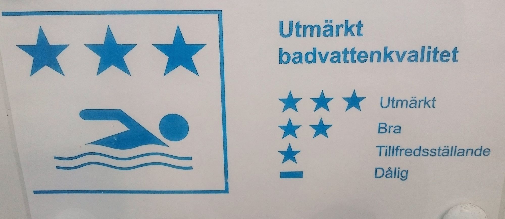 Charmig stuga 200 m från stranden i Höllviken – bild 15 av 24