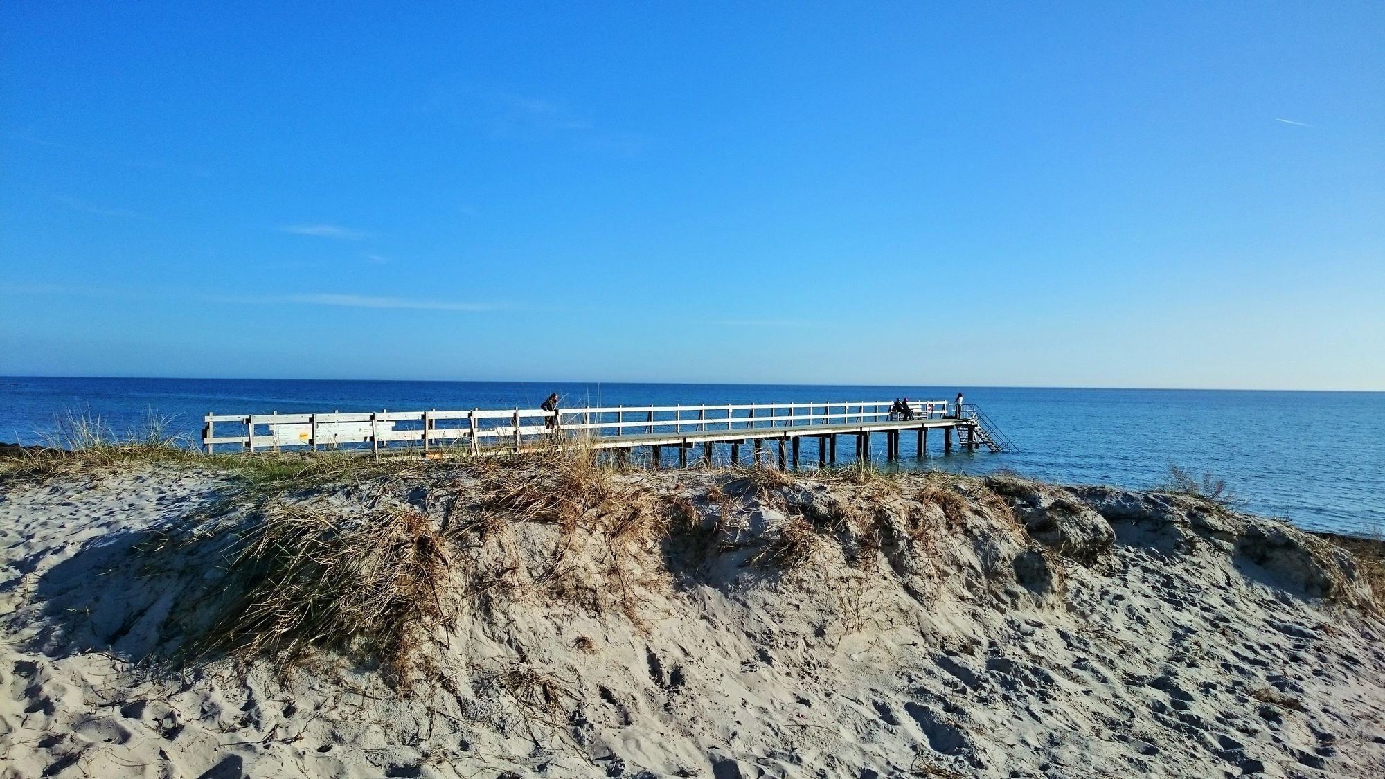 Charmig stuga 200 m från stranden i Höllviken – bild 18 av 24