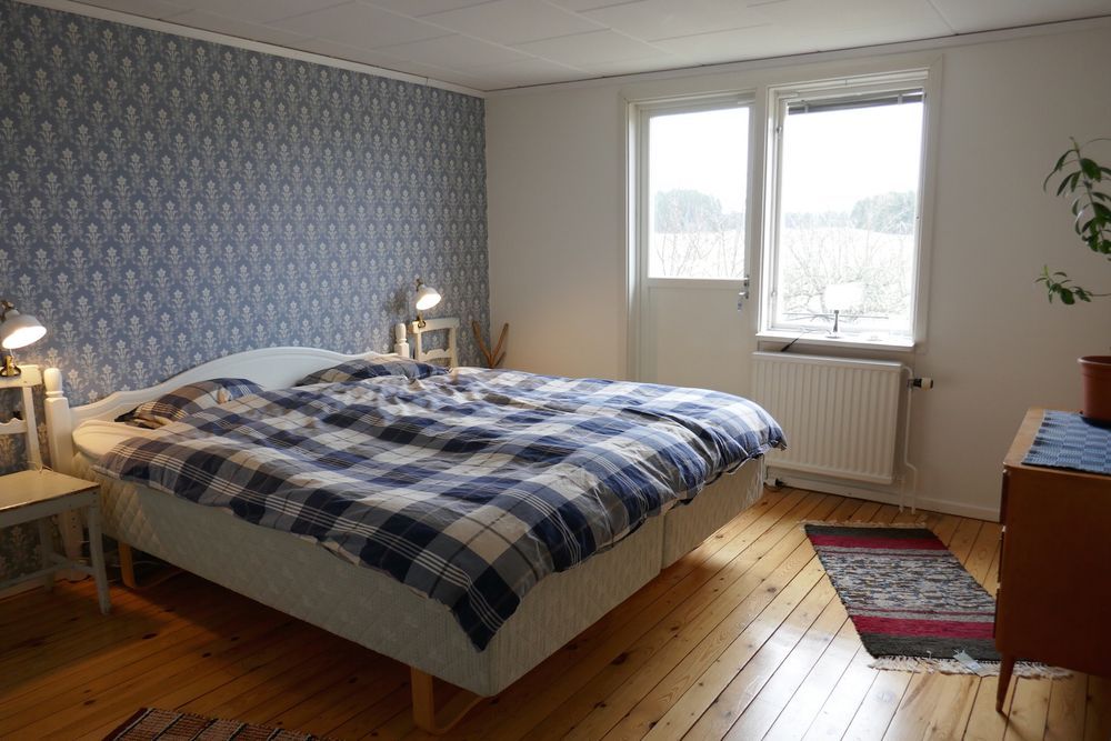 13 mars 2020 - Hyr Hus i Fjrdhundra, Sverige frn 193 kr SEK/natt. Stllen att bo p i Fjrdhundra Single room available in a comfortable apartment. Frstklassiga Fjrdhundra Hus och semesterboenden | Airbnb
