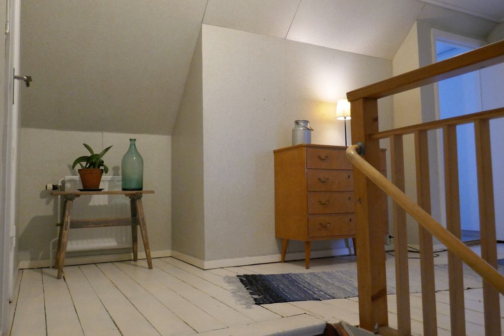 Brby, FjrdhundraBrby, Fjrdhundra. Lantmteriet/Metria. 300 m. Slpp kartnl Vgbeskrivning hrifrn Vgbeskrivning hit Lgg till delml Visa Brby Fjrdhundra karta - unam.net