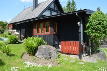 Sista minuten