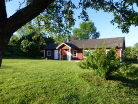 Forneby Hill Bed & Car