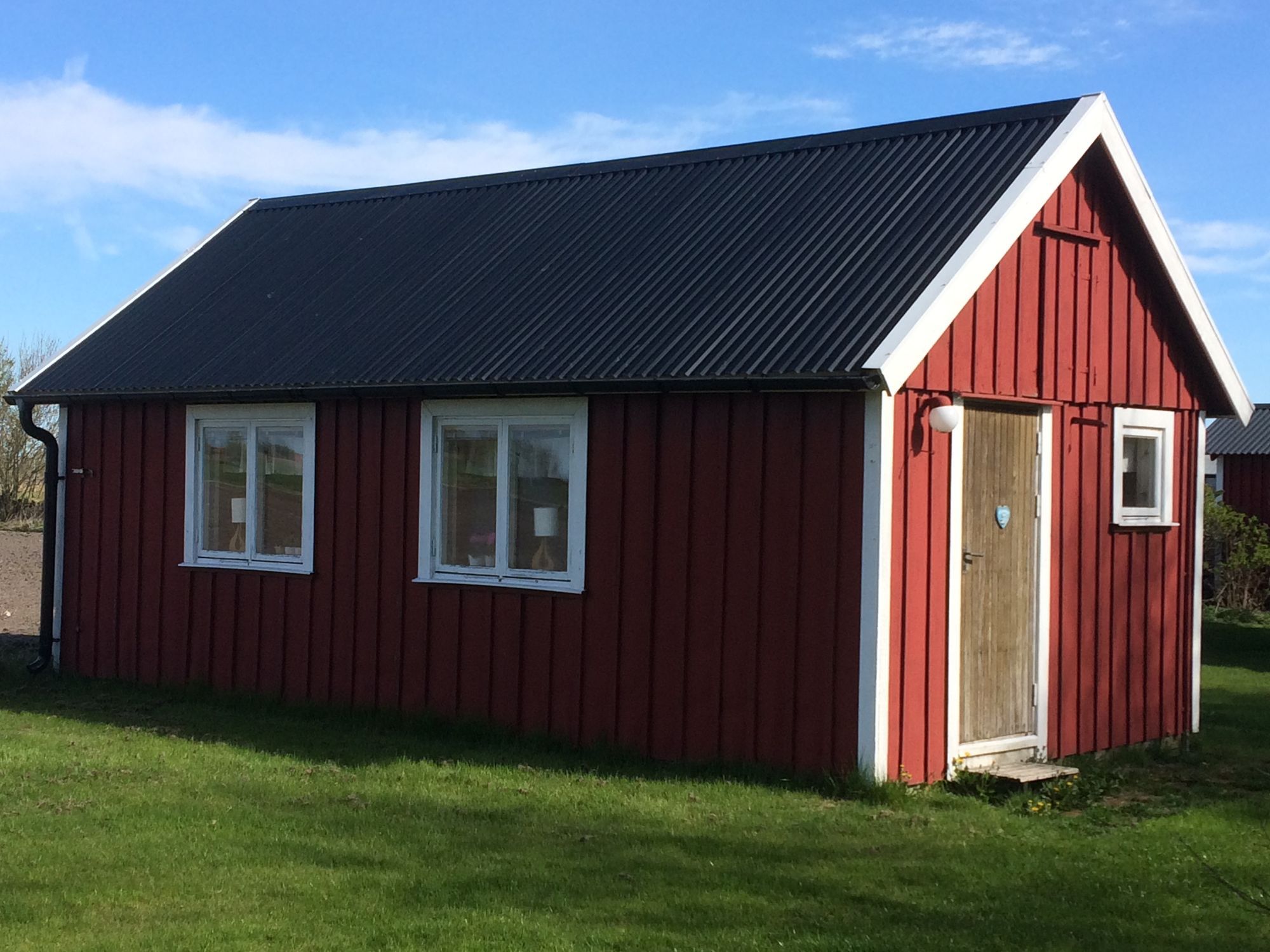 billiga stugor att hyra billiga stugor att hyra